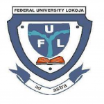 Federal University, Lokoja, Kogi State  (FULOKOJA )