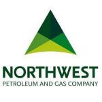 Northwest Petroleum & Gas Company Limited Recruitment For Plant Engineer