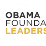 Obama Foundation Global Leaders Programme 2023 for young emerging Leaders