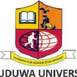 Oduduwa University Recruitment For Administrative Officer