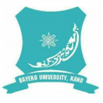 Bayero University, Kano  (BUK )