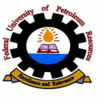 Federal University of Petroleum Resources, Effurun  (FUPRE )