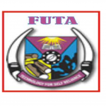 Federal University of Technology, Akure  (FUTA )