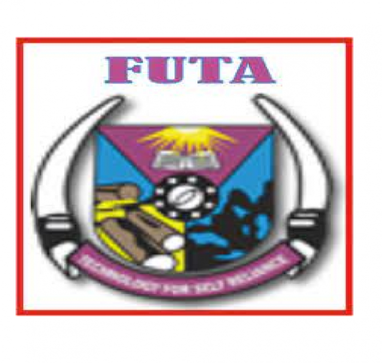 FUTA Cut Off Mark 2022 2023 FUTA Departmental Cut Off Mark For All 