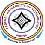 Federal University of Technology, Minna  (FATMINNA )