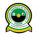 Federal University of Technology, Owerri  (FUTO )