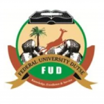 Federal University, Dutse, Jigawa State  (FUD )