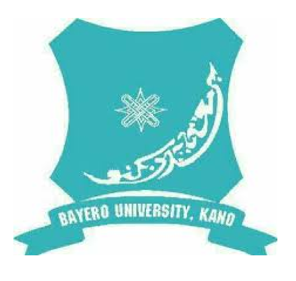 BUK Cut Off Mark 2022 2023 BUK Departmental Cut Off Mark For All Courses Is Out