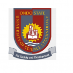 Ondo State University of Science and Technology Okitipupa (OSUSTECH)