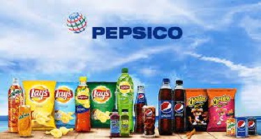 PepsiCo Recruitment For Marketing Associate Manager