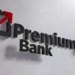 Premium Trust Bank Graduate Trainee Program 2022 – Apply Now