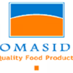 Promasidor Nigeria Limited Recruitment For Shipping Coordinator