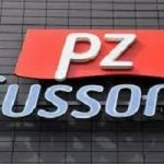 PZ Cussons Nigeria Plc Recruitment For Research & Development (R & D) Technologist