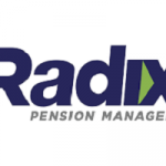 Radix Pension Managers Limited Recruitment For HR & Admin Officer