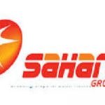 Sahara Group Recruitment For Business Performance Analyst