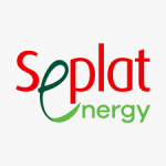 Seplat Petroleum Development Company Plc Recruitment For Senior Planning Engineer