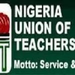 Nigerian Society of Teachers Recruitment 2022/2023