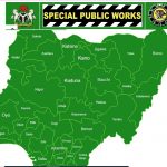 special public works spw