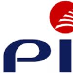 SPIE Oil & Gas Services Recruitment 2022/2023 Application Portal