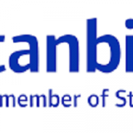 Stanbic IBTC Bank Recruitment For Business Development Officers (3 Openings)