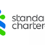 Standard Chartered Bank Recruitment For Assistant Relationship Manager