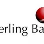 Sterling Bank Plc Advanced Graduate Apprenticeship Program 2022