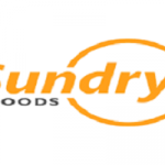 Sundry Foods Limited Restaurant Management Trainee Program 2023