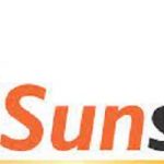 Sunsteel Industries Limited Recruitment For Sales and Marketing Executive