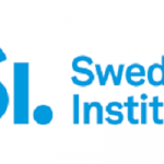 Swedish Institute Scholarships for Global Professionals (SISGP) 2023/2024 for Master’s Degree in Sweden