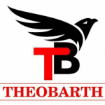 Theobarth Grant Application Form Portal for Business – Apply Here