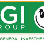 Tropical General Investments (TGI) Distri Commercial Trainee Programme 2022