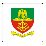 Nigerian Defence Academy Kaduna (NDA)