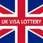 Application Form For UK Visa Lottery 2023/2024  is Out | Apply Here