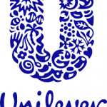 Unilever Nigeria Plc Recruitment for Financial Reporting Accountant