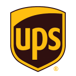 United Parcel Service (UPS) Recruitment For Customer Service Clerk