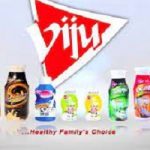 Viju Industries Nigeria Limited Recruitment For Sales Manager