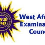 WAEC GCE Exam 2023/2024 Timetable for Second Series | Download PDF