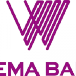 Wema Bank Plc Recruitment for Senior Database Administrator – Apply Here