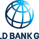 World Bank Group Winter Internship Program 2022/2023 for young Professionals (Paid Internship)