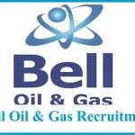 Bell Oil & Gas Recruitment for Senior Procurement Adviser – apply here