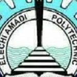 Closing Date for Captain Elechi Amadi Polytechnic (CEAPOLY) Recruitment Application 2022/2023