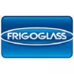 Frigoglass Industries Nigeria Limited Recruitment For Purchasing Supervisor