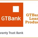 Guaranty Trust Holding Company Plc Nationwide Summer Internship Programme 2023-How to Register/Apply