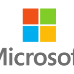 Microsoft Immersive Practical AI Masterclass For Nigerians- Apply Now