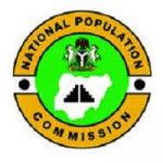 NPC Recruitment Updates 2023 – Shortlist, Training Centres & Date for deployment