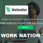 Npower Work Nation Training