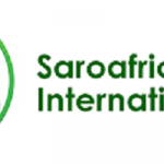 Saroafrica International Limited Recruitment For Housing / Construction Manager