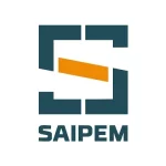 Saipem Contracting Nigeria Limited (SCNL) Recruitment For Coating & Painting Quality Supervisor