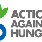 Action Against Hunger Recruitment For Nutrition and Health Officer