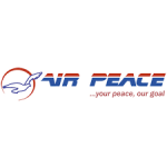 Air Peace Limited Massive Recruitment (6 positions)